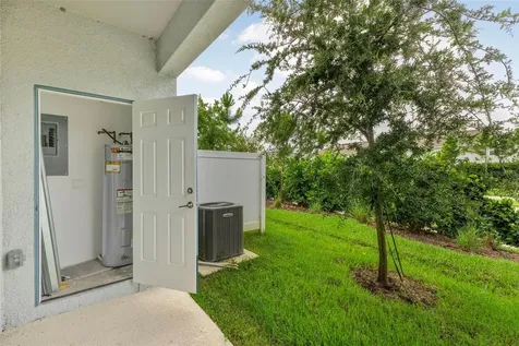 8861 Daybreak Street Sarasota FL 34241