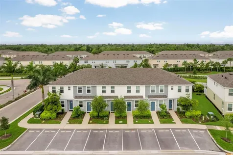 8861 Daybreak Street Sarasota FL 34241