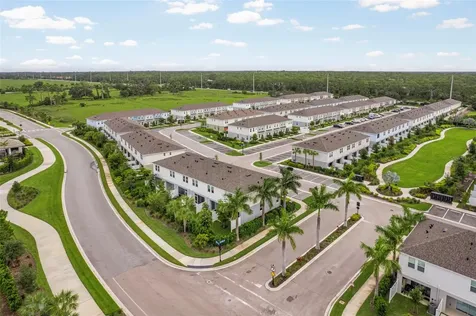 8861 Daybreak Street Sarasota FL 34241
