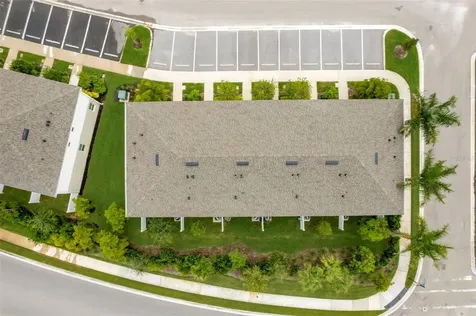8861 Daybreak Street Sarasota FL 34241