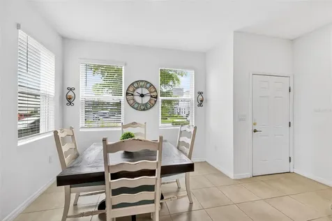 8861 Daybreak Street Sarasota FL 34241