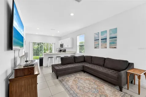 8861 Daybreak Street Sarasota FL 34241