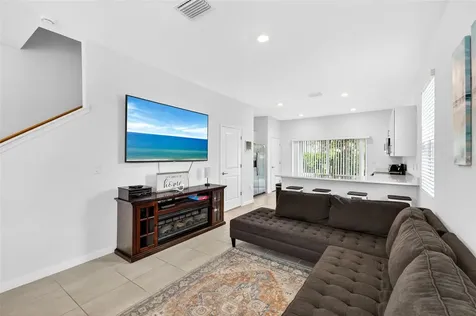 8861 Daybreak Street Sarasota FL 34241