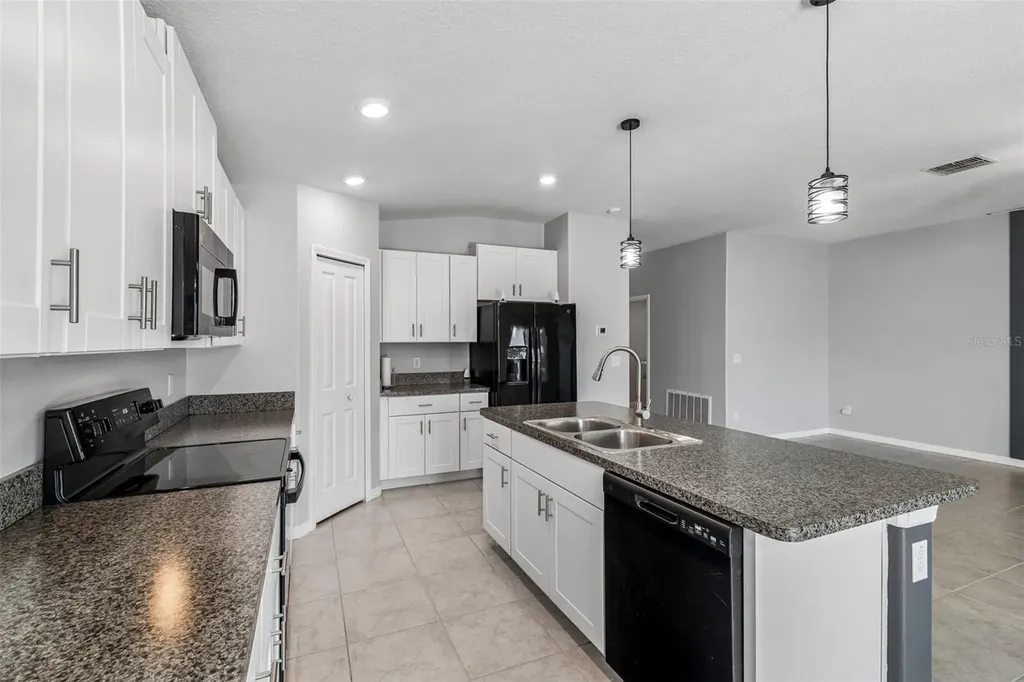 6388 Spider Lily Way New Port Richey FL 34653