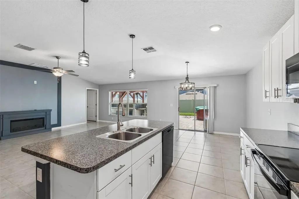 6388 Spider Lily Way New Port Richey FL 34653