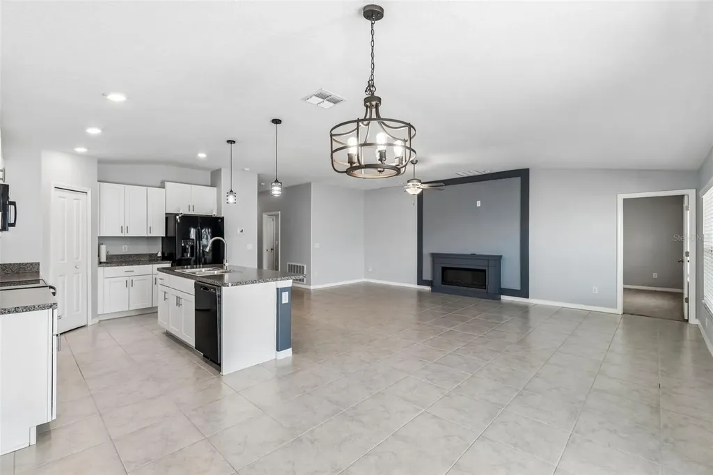 6388 Spider Lily Way New Port Richey FL 34653