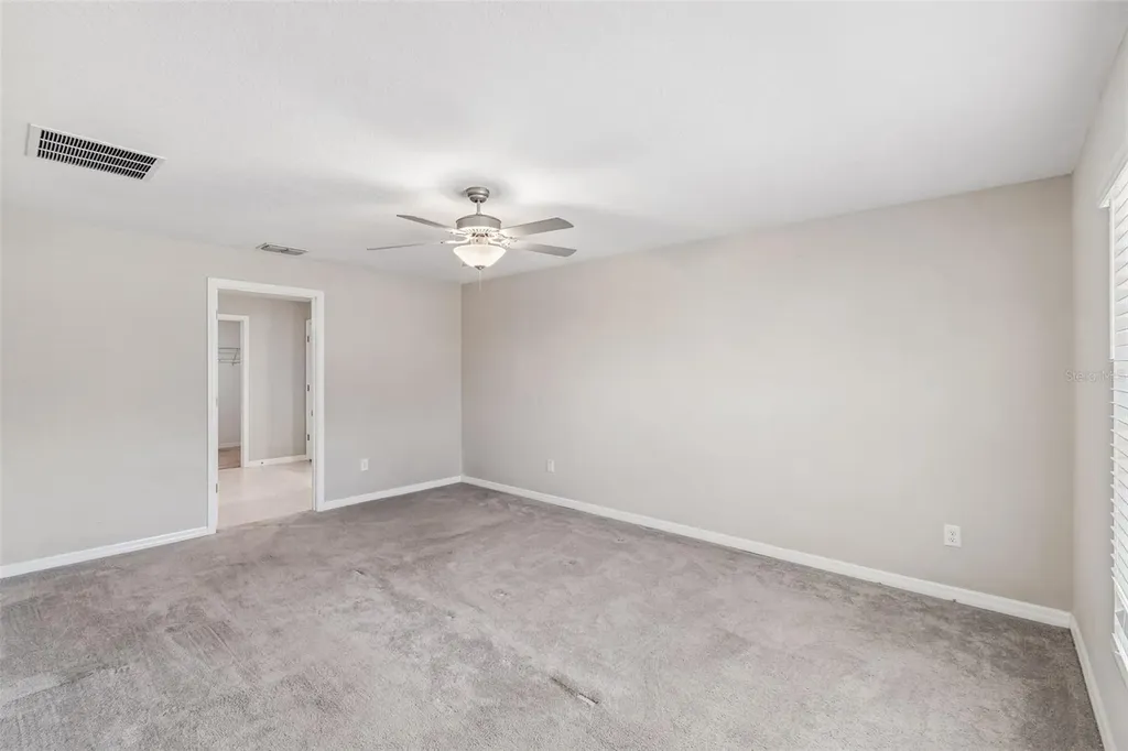 6388 Spider Lily Way New Port Richey FL 34653
