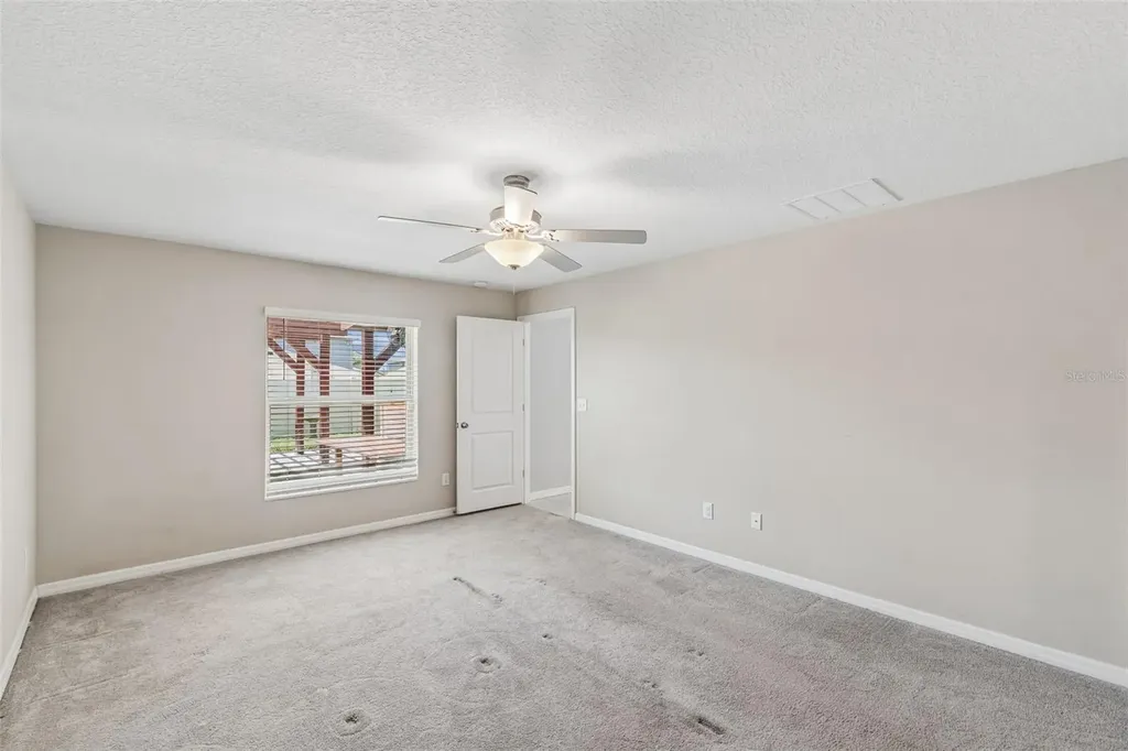 6388 Spider Lily Way New Port Richey FL 34653