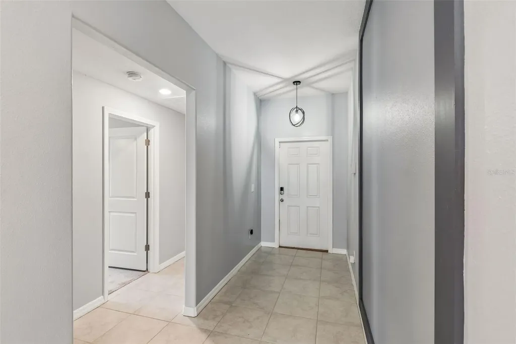 6388 Spider Lily Way New Port Richey FL 34653