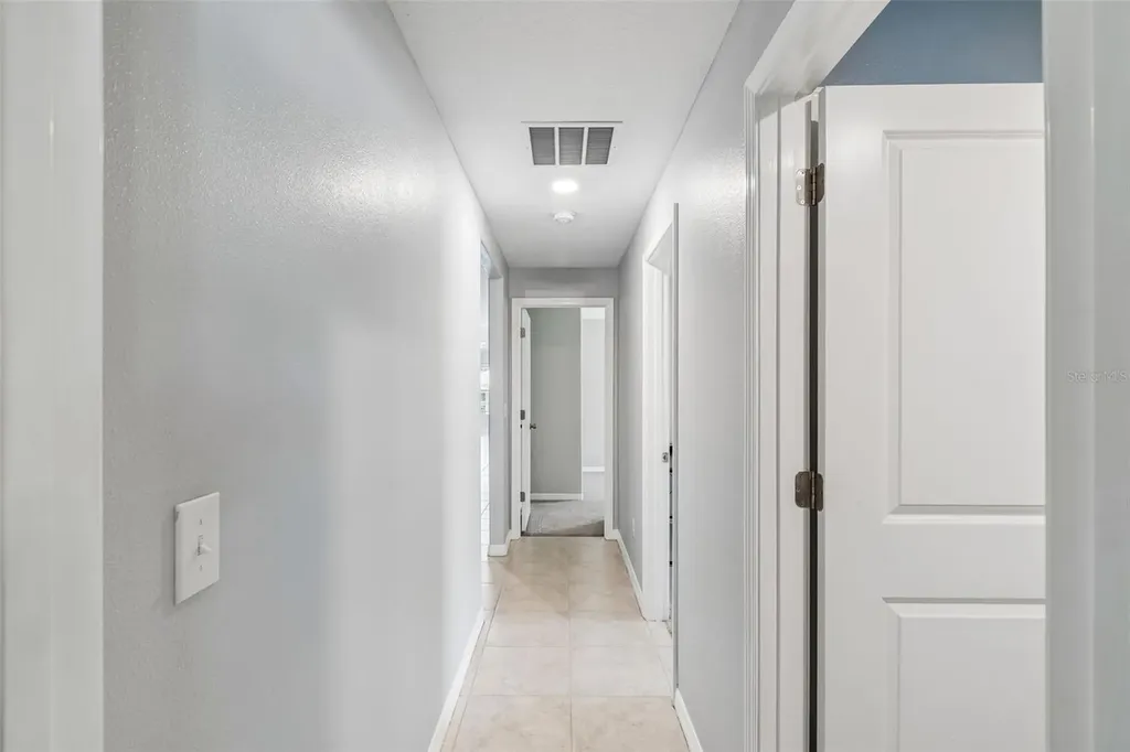 6388 Spider Lily Way New Port Richey FL 34653