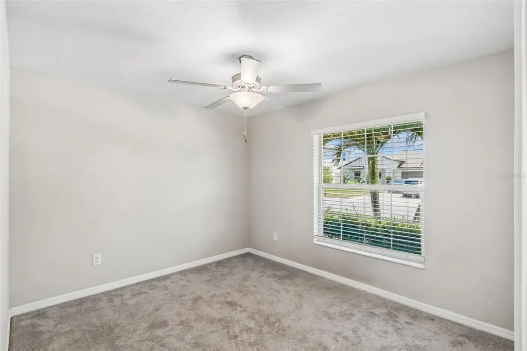6388 Spider Lily Way New Port Richey FL 34653