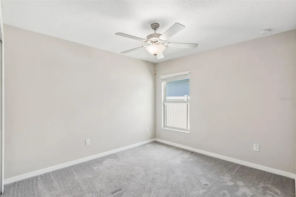 6388 Spider Lily Way New Port Richey FL 34653