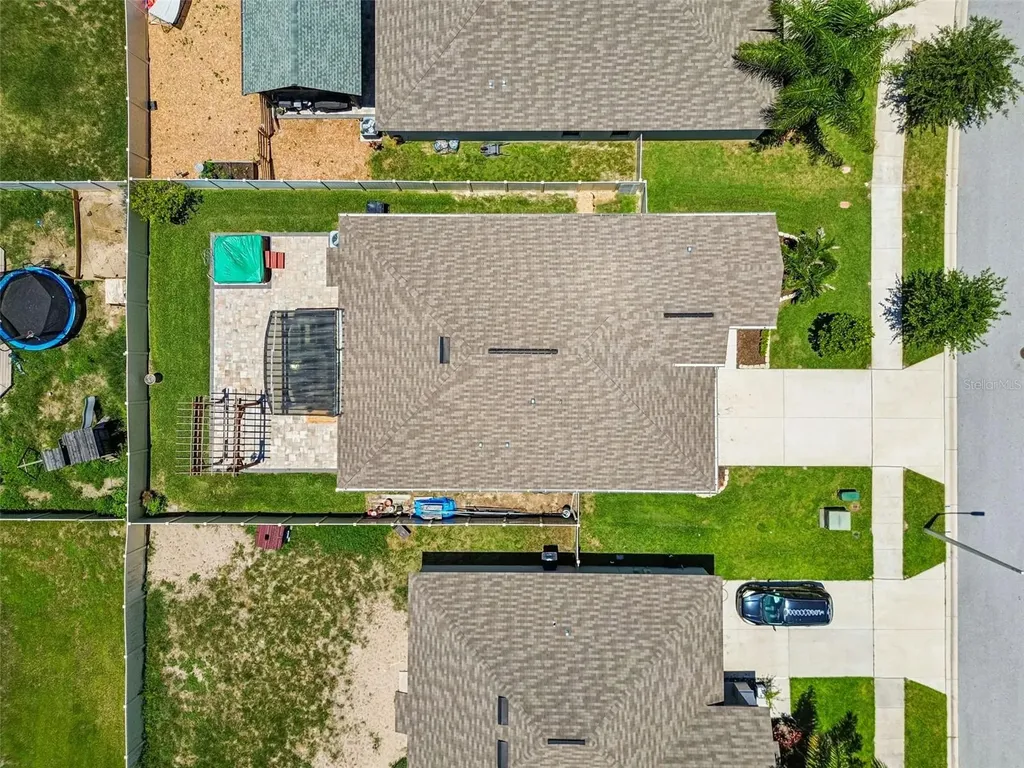 6388 Spider Lily Way New Port Richey FL 34653