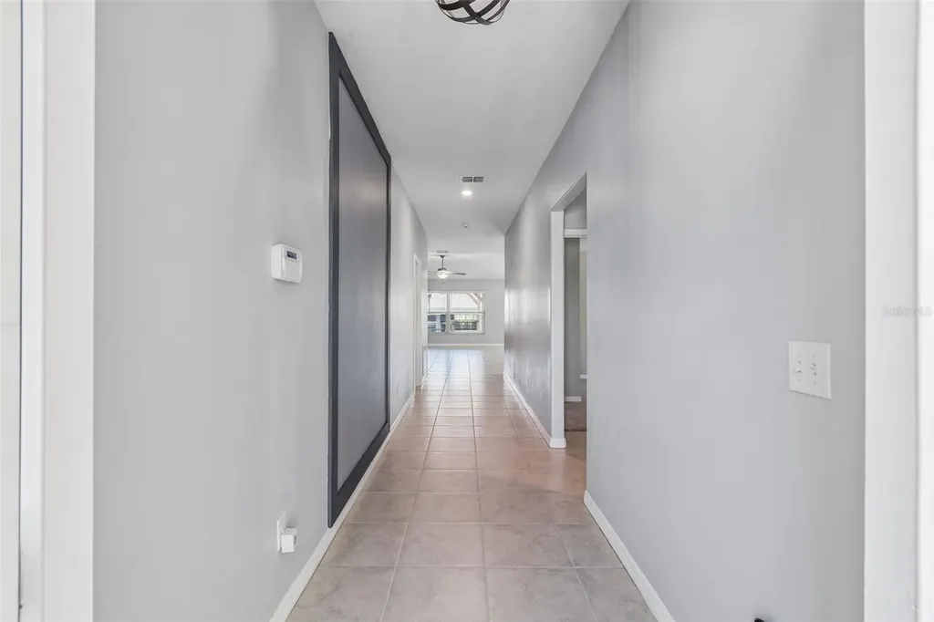 6388 Spider Lily Way New Port Richey FL 34653