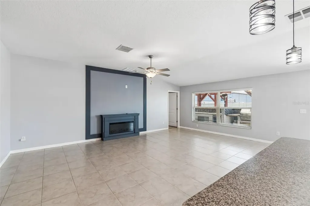6388 Spider Lily Way New Port Richey FL 34653