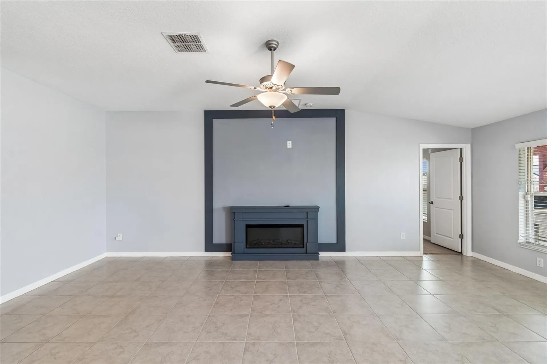 6388 Spider Lily Way New Port Richey FL 34653