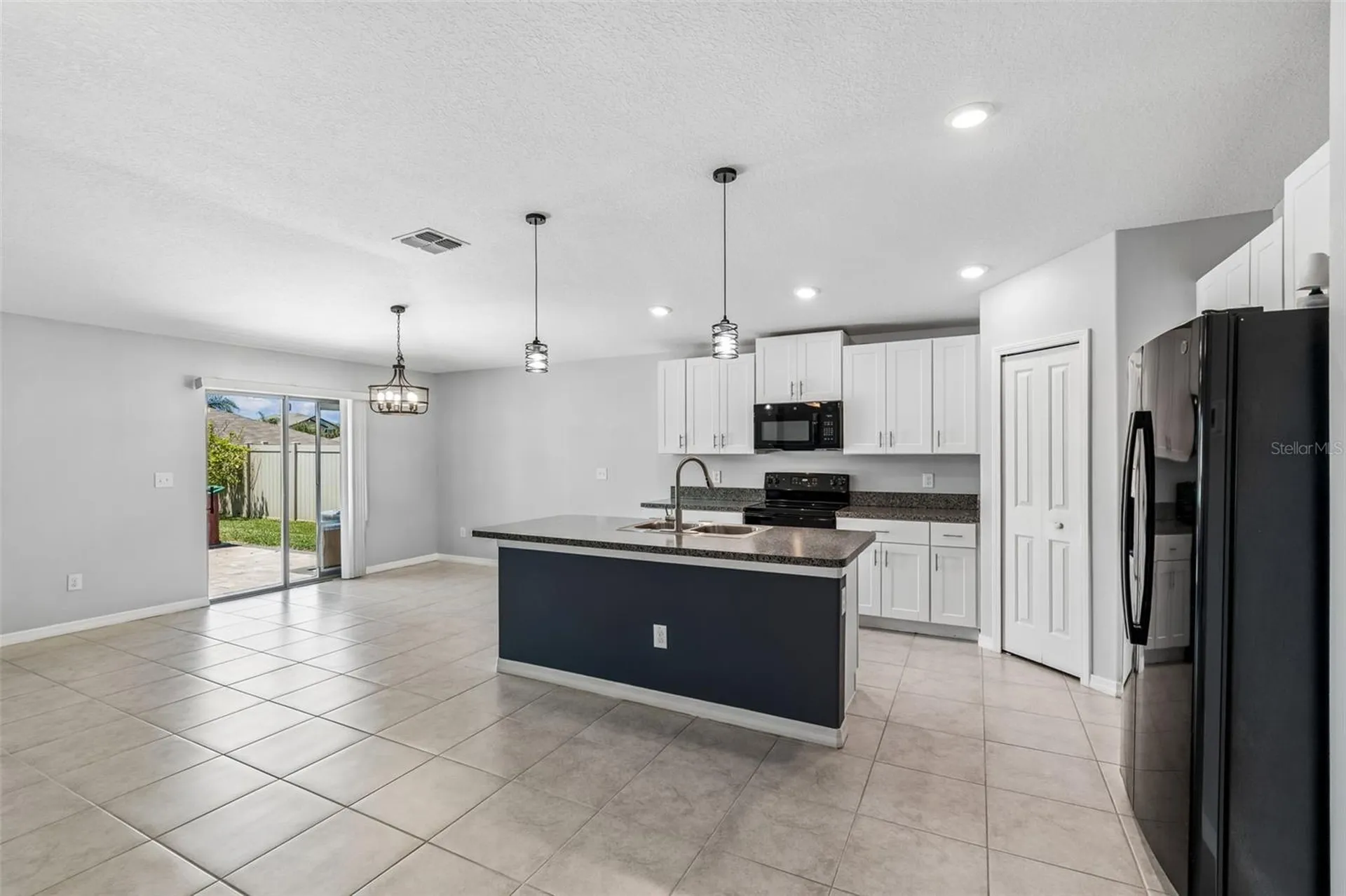 6388 Spider Lily Way New Port Richey FL 34653