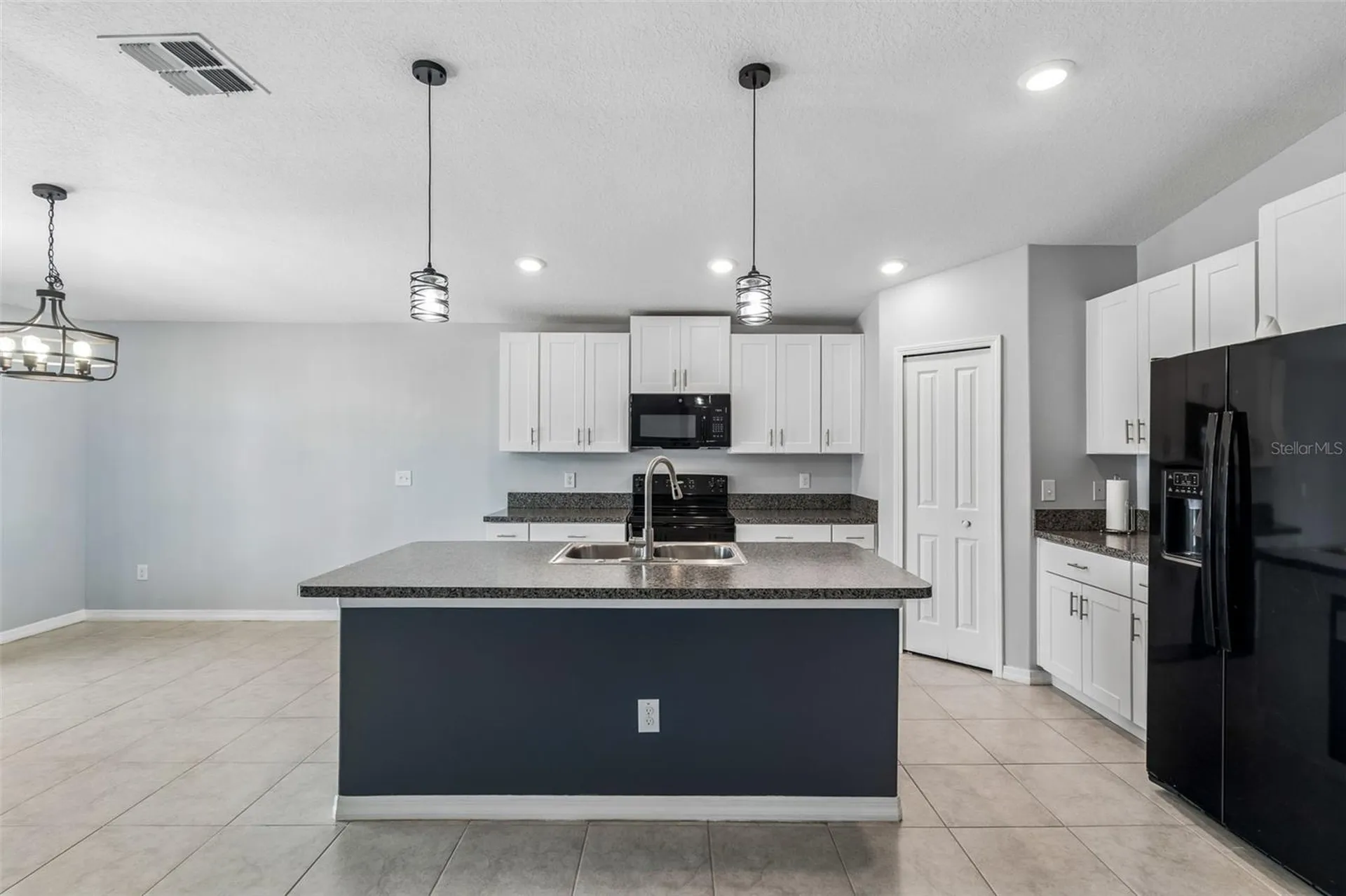 6388 Spider Lily Way New Port Richey FL 34653