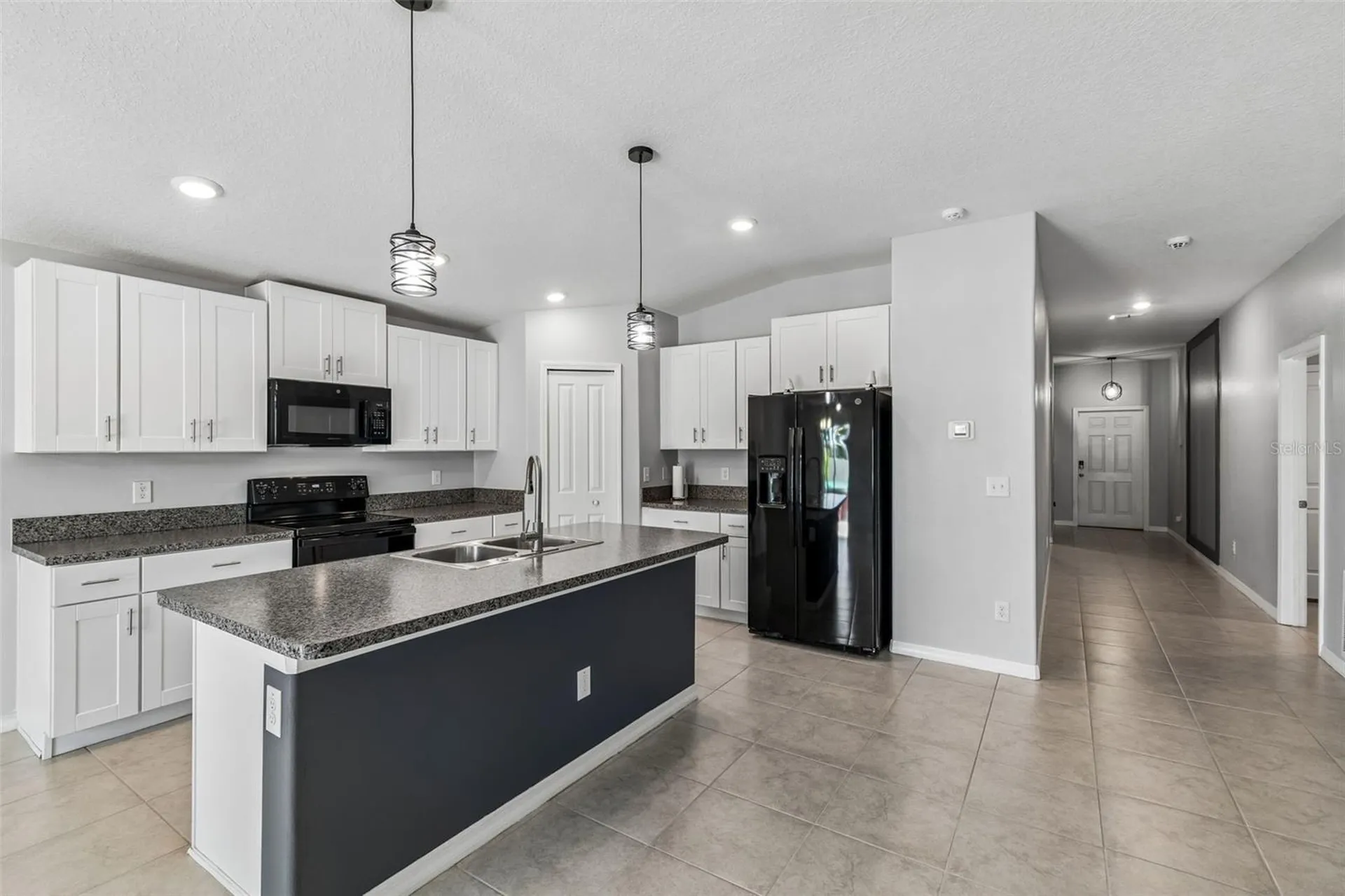 6388 Spider Lily Way New Port Richey FL 34653