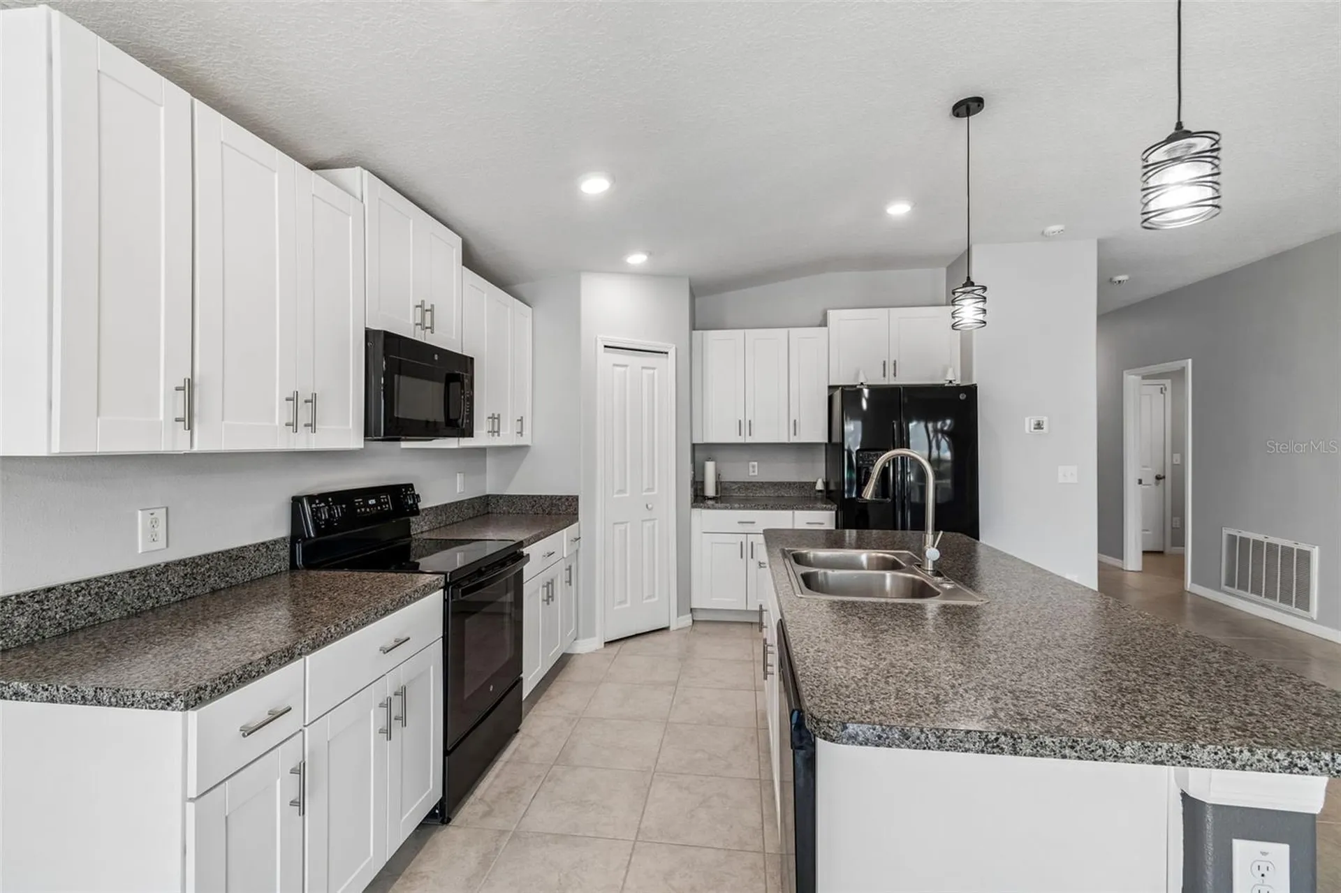 6388 Spider Lily Way New Port Richey FL 34653