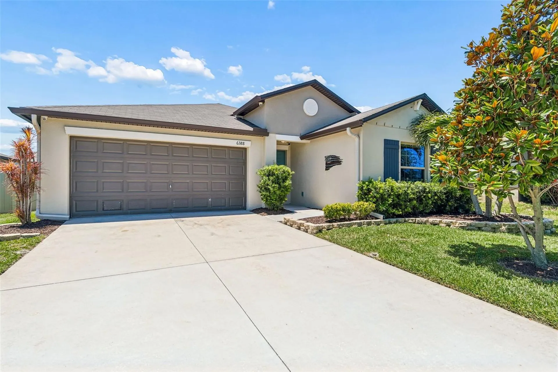 6388 Spider Lily Way New Port Richey FL 34653