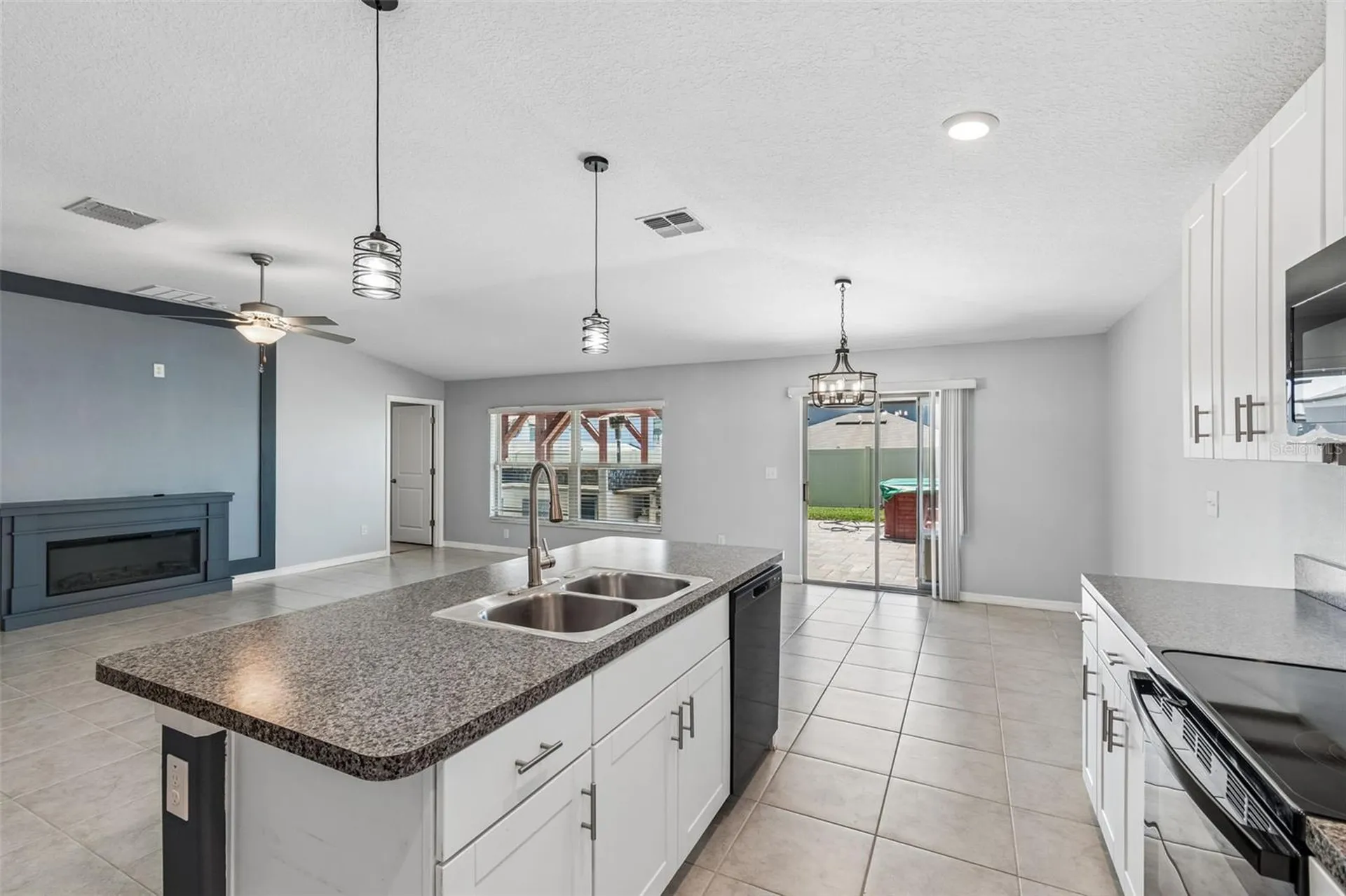 6388 Spider Lily Way New Port Richey FL 34653
