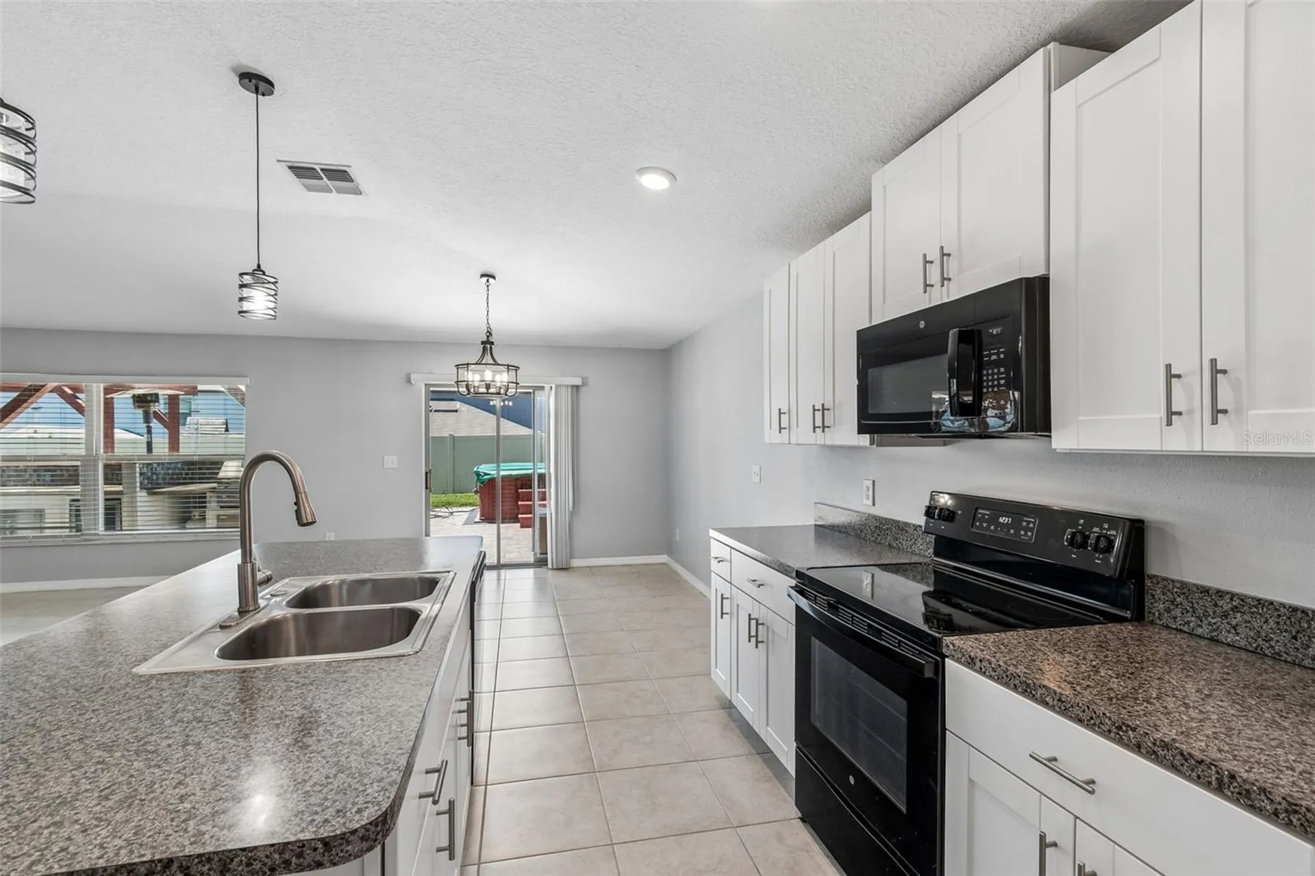 6388 Spider Lily Way New Port Richey FL 34653