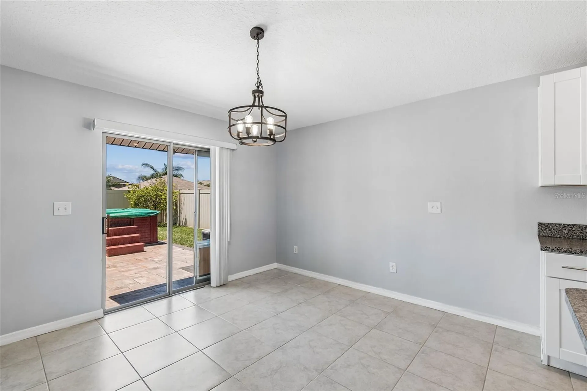 6388 Spider Lily Way New Port Richey FL 34653