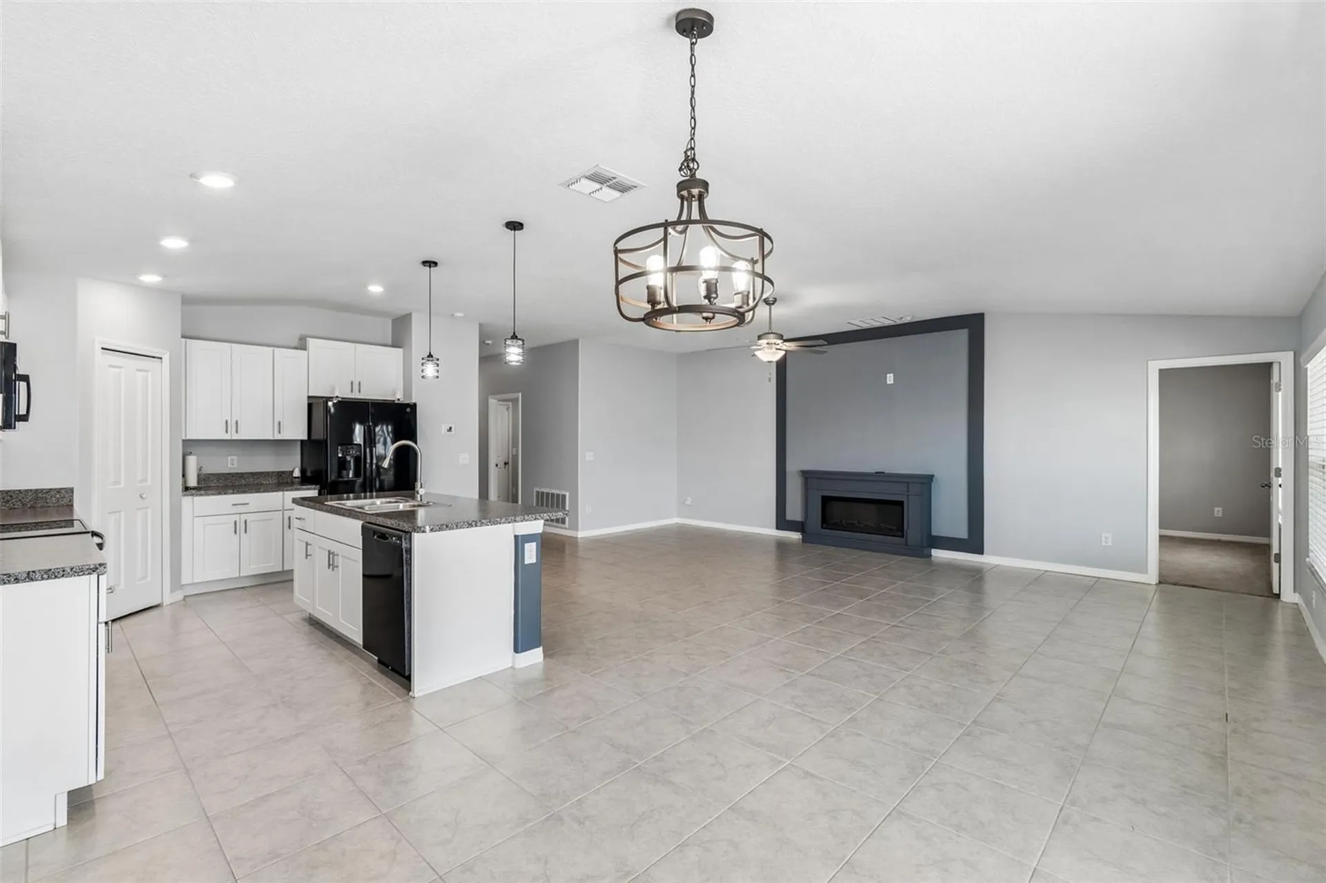 6388 Spider Lily Way New Port Richey FL 34653