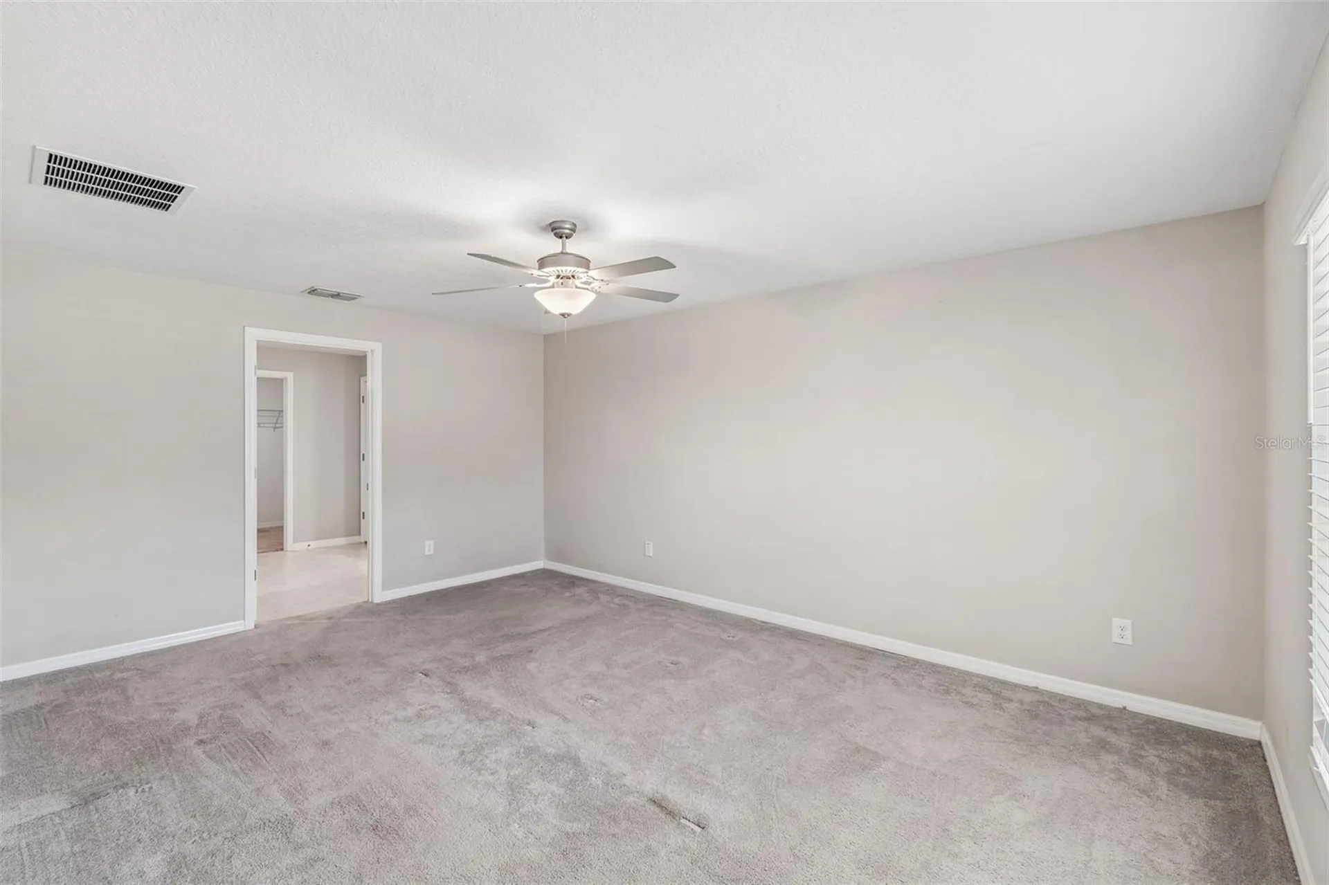 6388 Spider Lily Way New Port Richey FL 34653