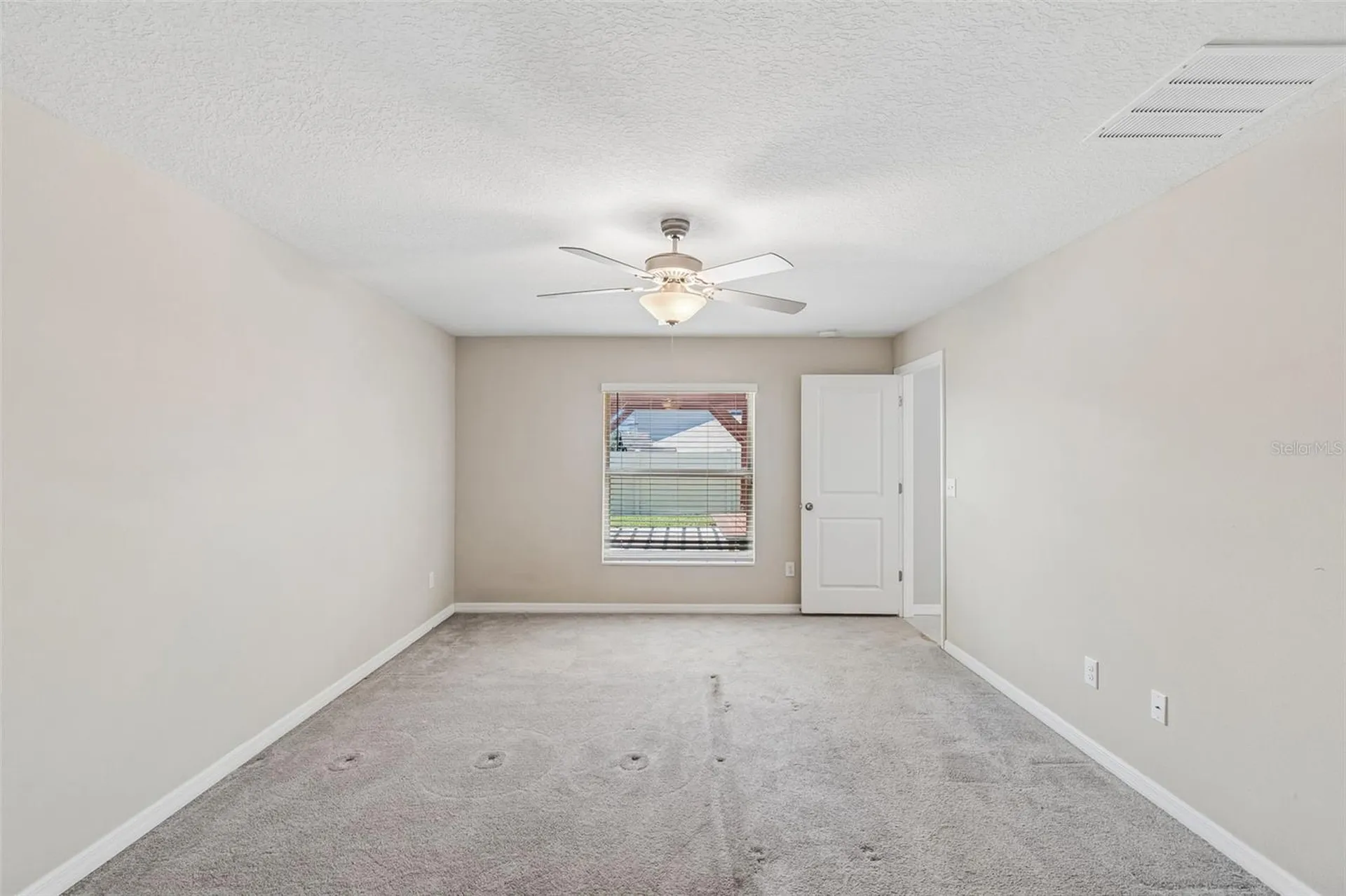 6388 Spider Lily Way New Port Richey FL 34653