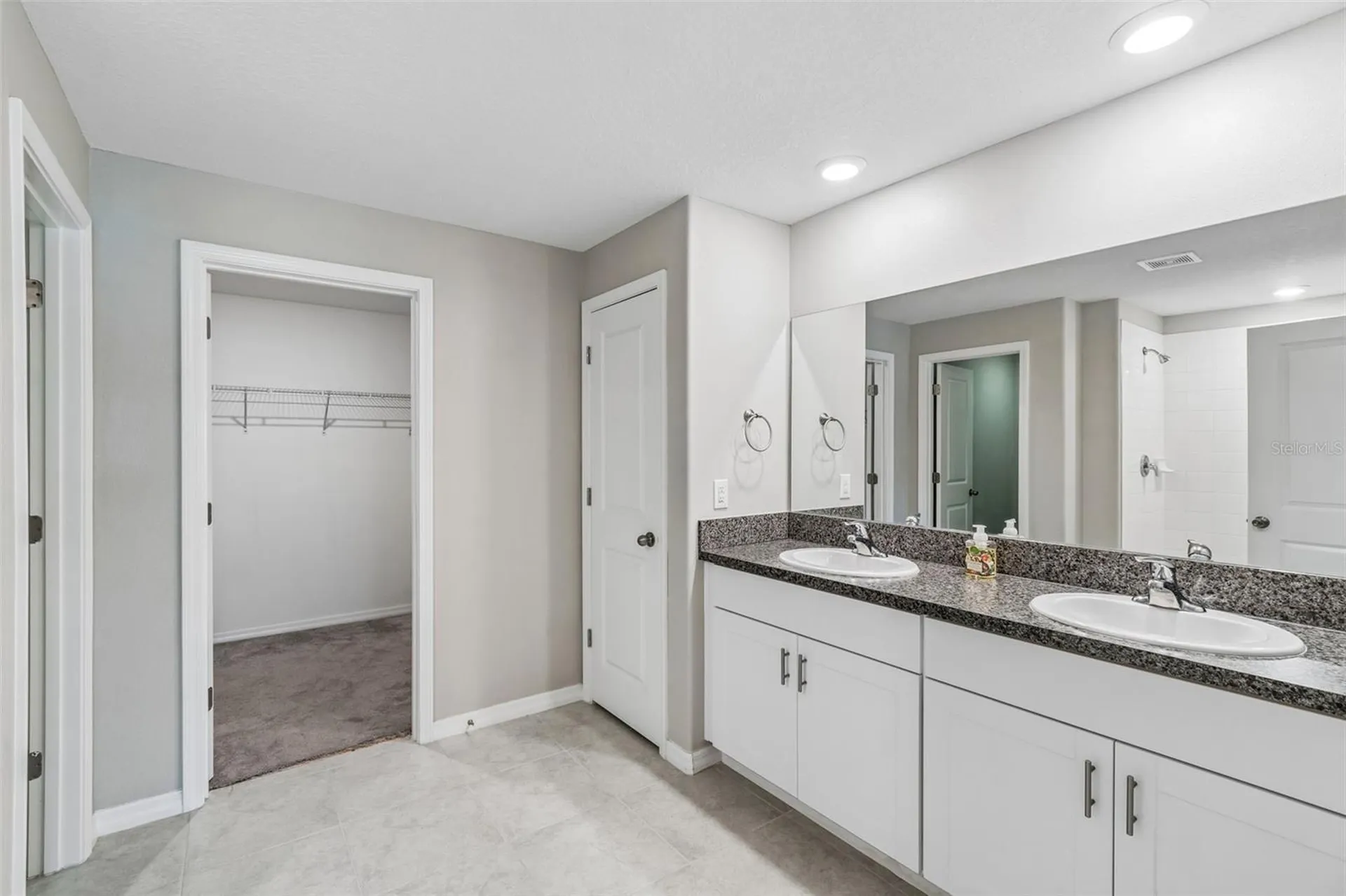 6388 Spider Lily Way New Port Richey FL 34653