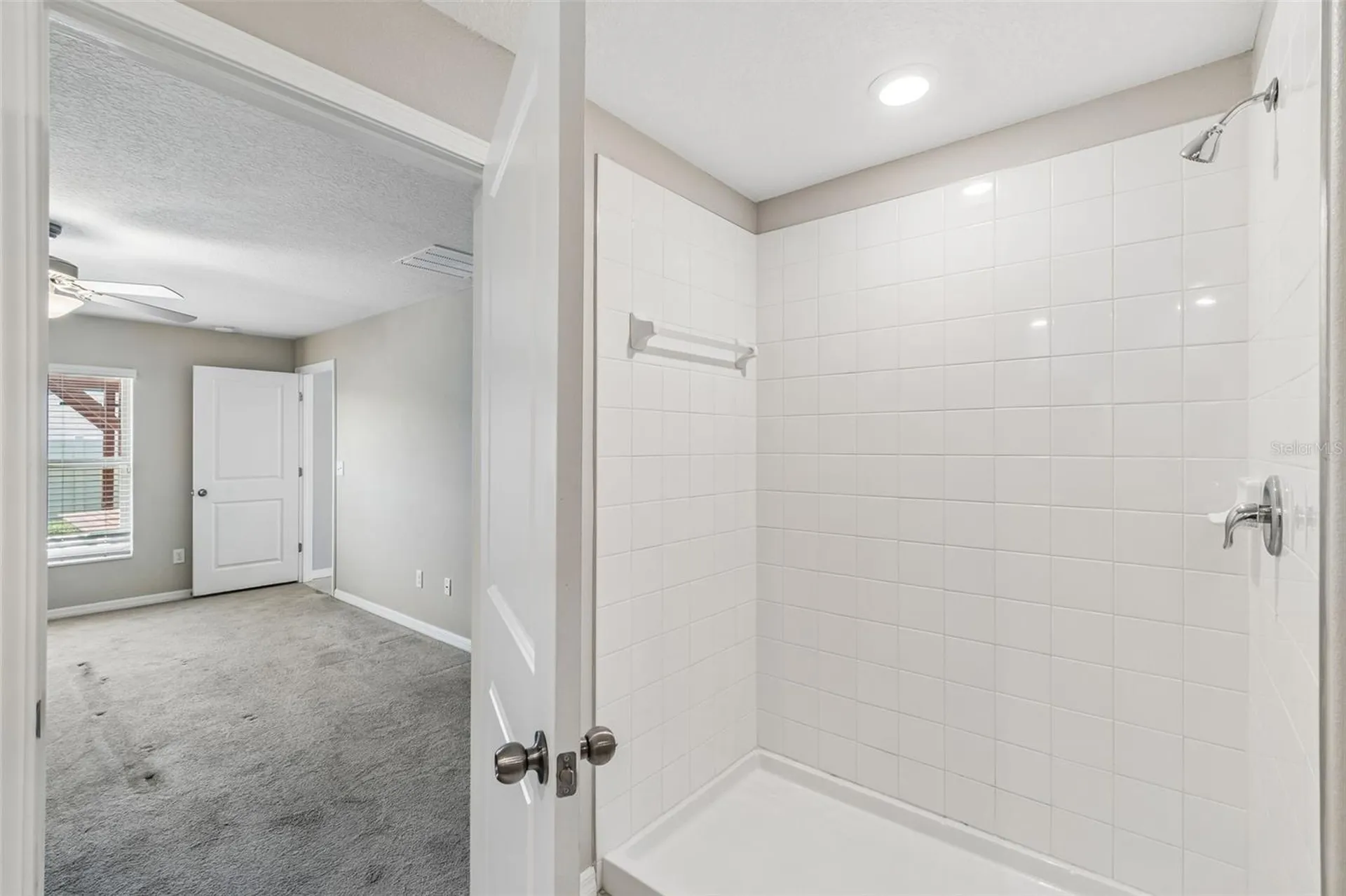 6388 Spider Lily Way New Port Richey FL 34653