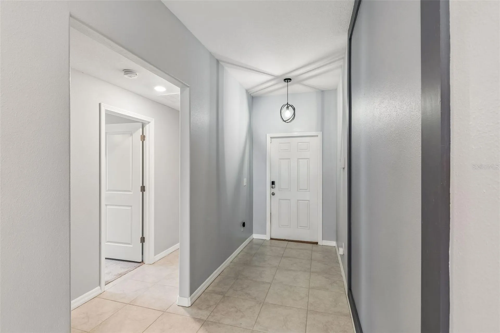 6388 Spider Lily Way New Port Richey FL 34653