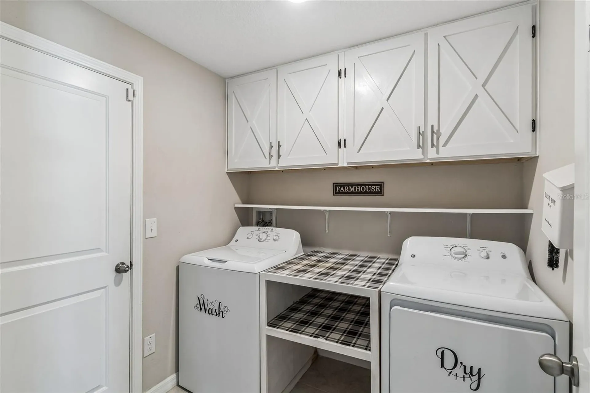 6388 Spider Lily Way New Port Richey FL 34653