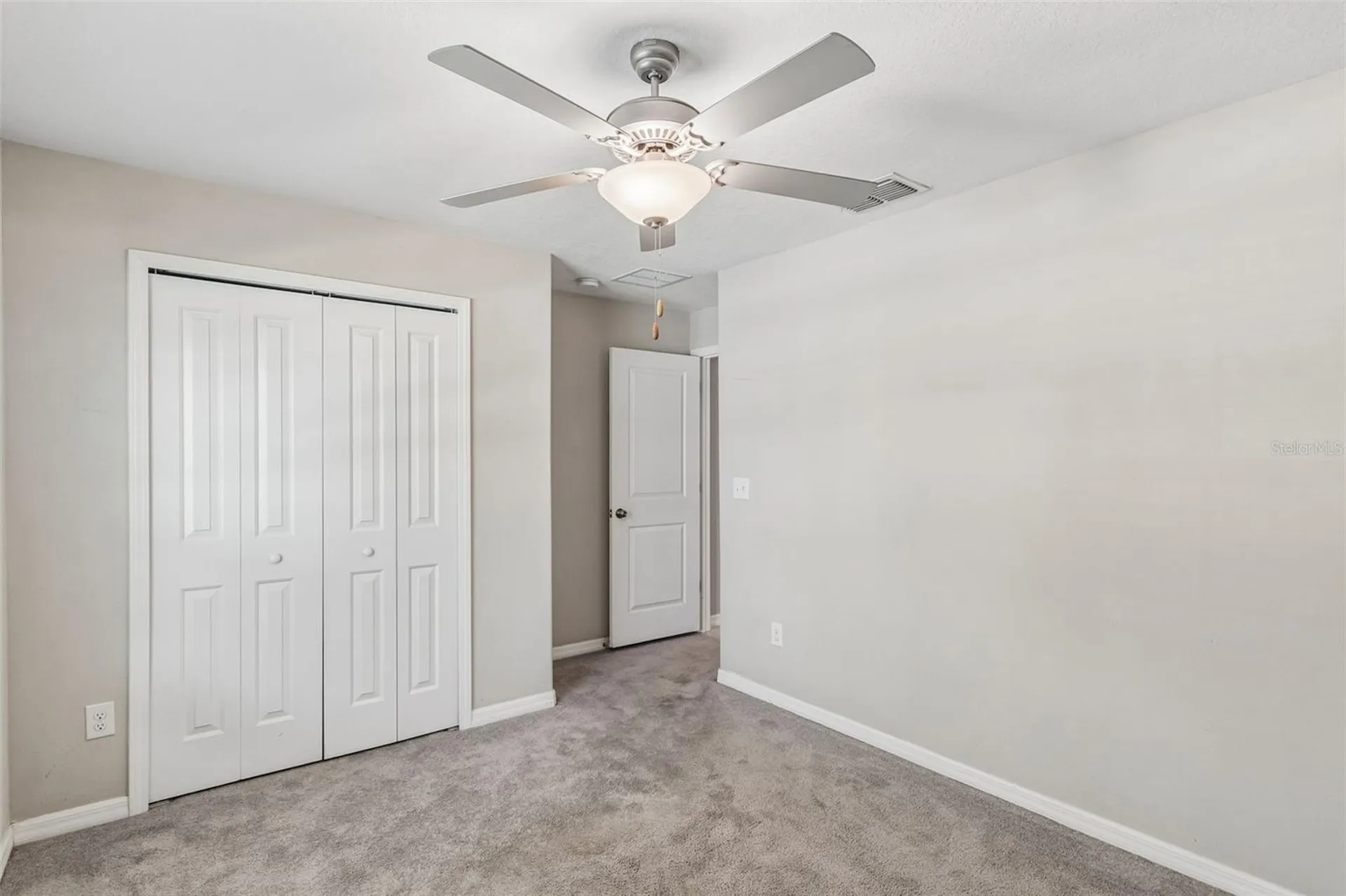 6388 Spider Lily Way New Port Richey FL 34653