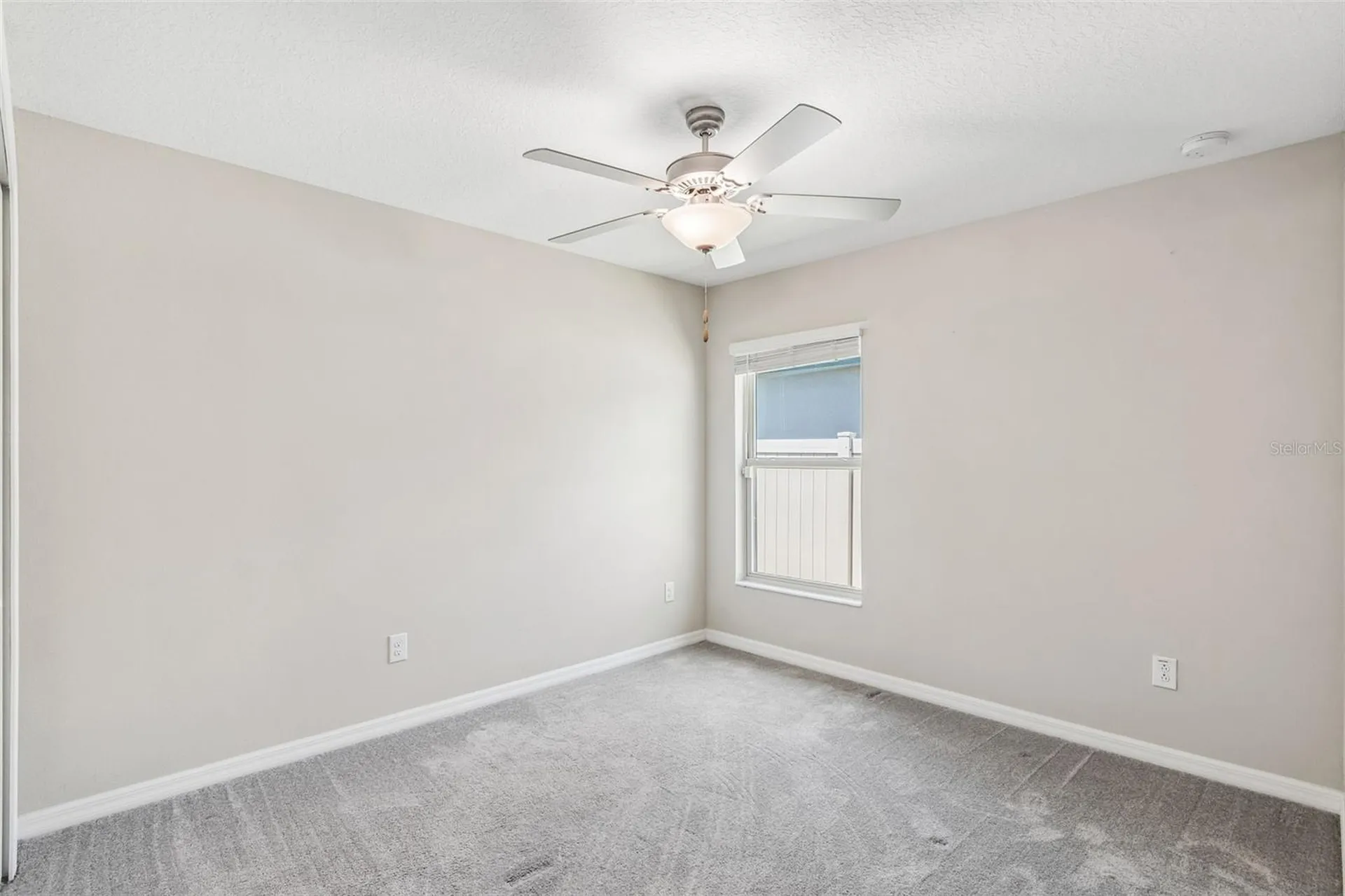 6388 Spider Lily Way New Port Richey FL 34653