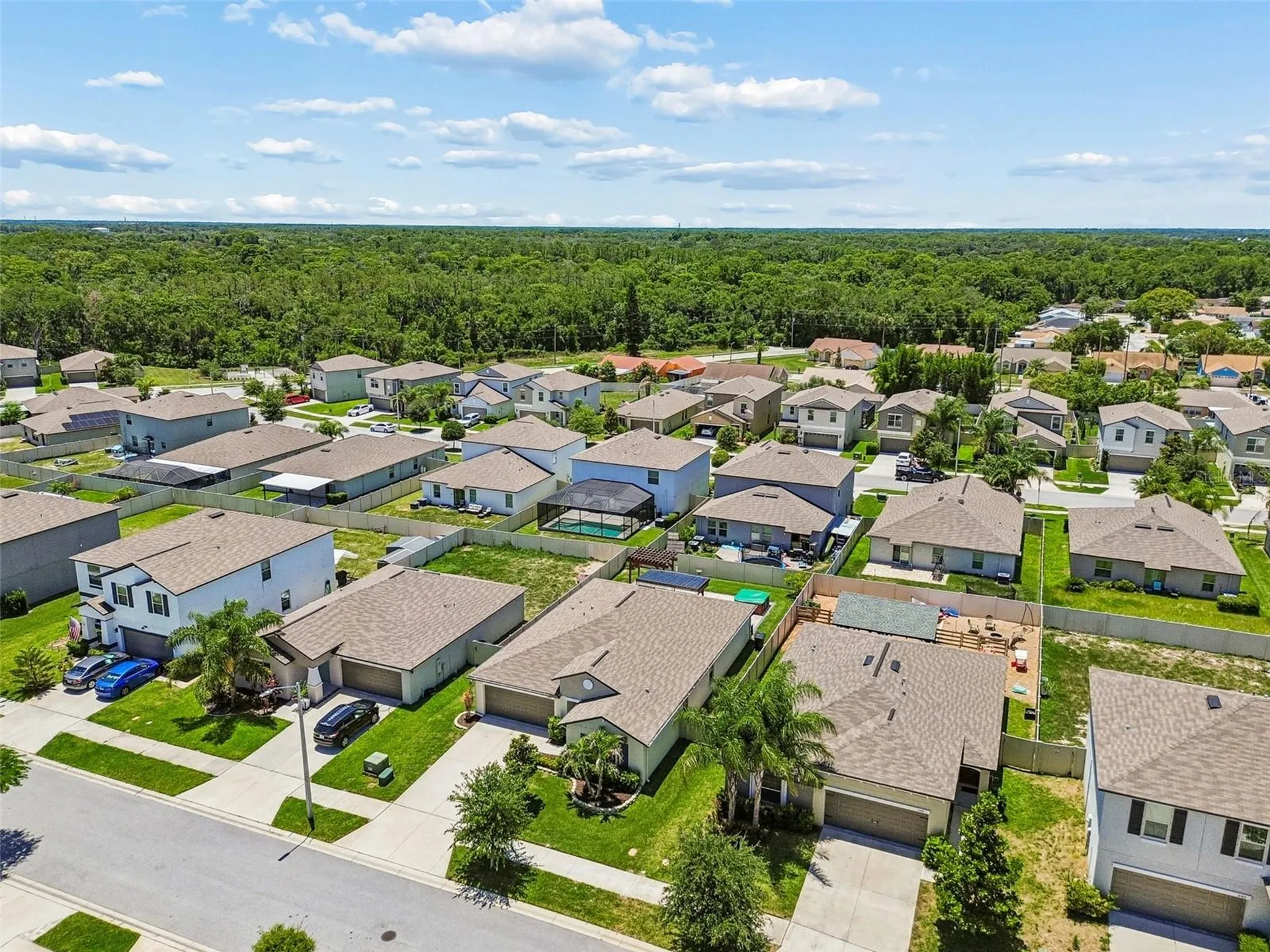 6388 Spider Lily Way New Port Richey FL 34653