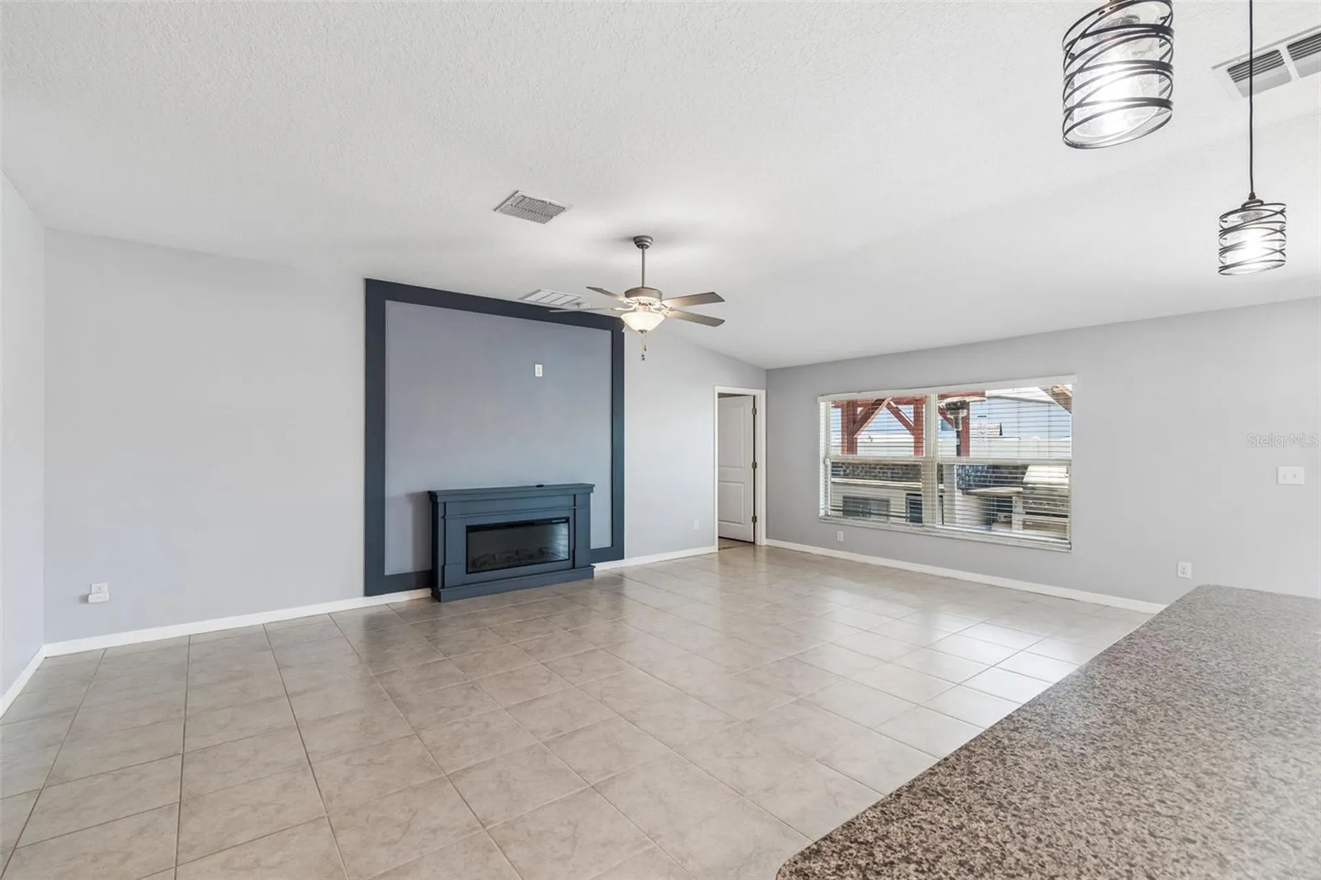 6388 Spider Lily Way New Port Richey FL 34653