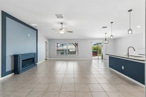 6388 Spider Lily Way New Port Richey FL 34653