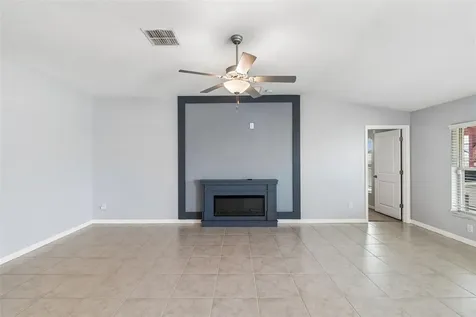 6388 Spider Lily Way New Port Richey FL 34653