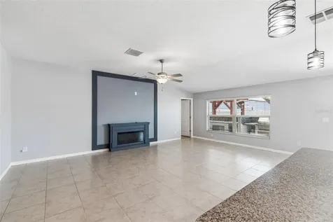 6388 Spider Lily Way New Port Richey FL 34653