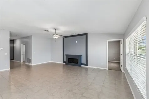 6388 Spider Lily Way New Port Richey FL 34653