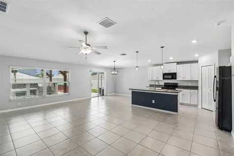 6388 Spider Lily Way New Port Richey FL 34653
