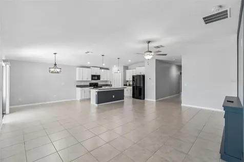 6388 Spider Lily Way New Port Richey FL 34653