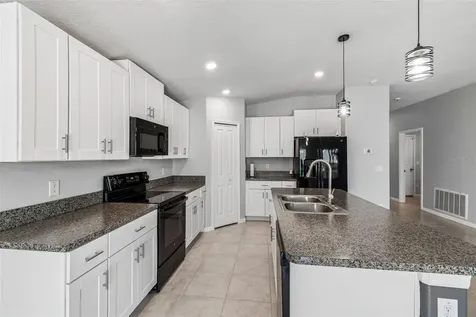 6388 Spider Lily Way New Port Richey FL 34653