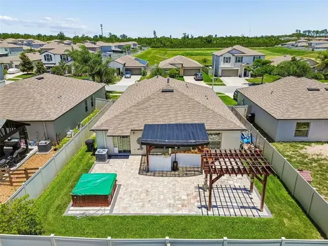 6388 Spider Lily Way New Port Richey FL 34653