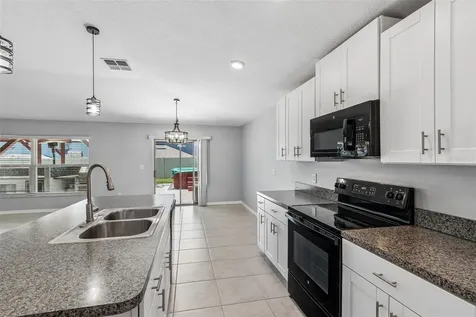 6388 Spider Lily Way New Port Richey FL 34653