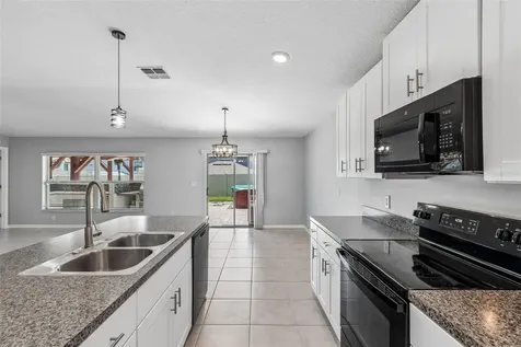 6388 Spider Lily Way New Port Richey FL 34653