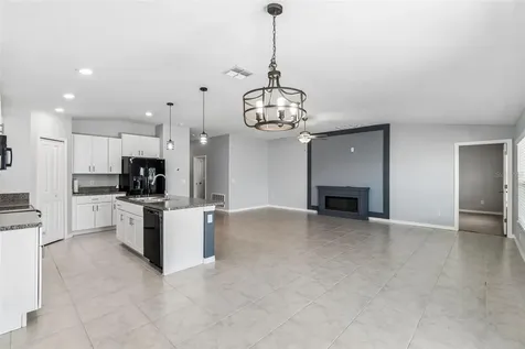 6388 Spider Lily Way New Port Richey FL 34653